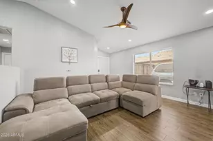 3819 N 106th Ave, Avondale, AZ 85392 - Photo 8