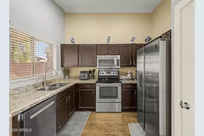 3819 N 106th Avenue, Avondale, AZ 85392 - Photo 12