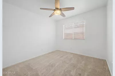 8625 W Paradise Drive, Peoria, AZ 85345 - Photo 28