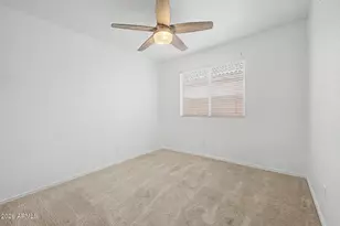 8625 W Paradise Dr, Peoria, AZ 85345 - Photo 28