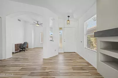 8625 W Paradise Drive, Peoria, AZ 85345 - Photo 4