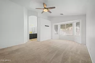 8625 W Paradise Dr, Peoria, AZ 85345 - Photo 20