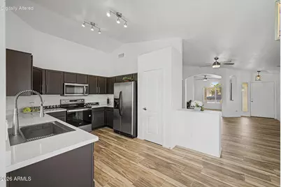 8625 W Paradise Drive, Peoria, AZ 85345 - Photo 12