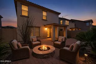 40369 W Peggy Ct, Maricopa, AZ 85138 - Photo 2