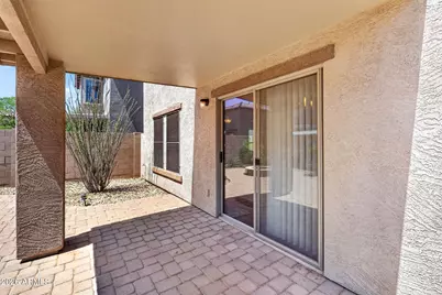 40369 W Peggy Court, Maricopa, AZ 85138 - Photo 34