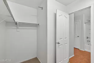 40369 W Peggy Ct, Maricopa, AZ 85138 - Photo 24