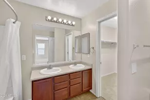 40369 W Peggy Ct, Maricopa, AZ 85138 - Photo 18