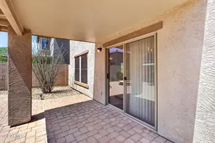 40369 W Peggy Ct, Maricopa, AZ 85138 - Photo 38