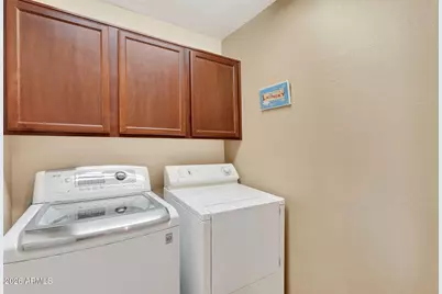 40369 W Peggy Court, Maricopa, AZ 85138 - Photo 28