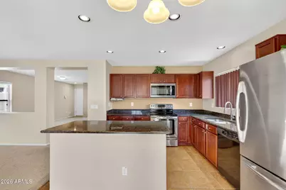 40369 W Peggy Court, Maricopa, AZ 85138 - Photo 10
