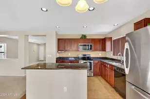 40369 W Peggy Ct, Maricopa, AZ 85138 - Photo 10