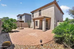 40369 W Peggy Ct, Maricopa, AZ 85138 - Photo 36