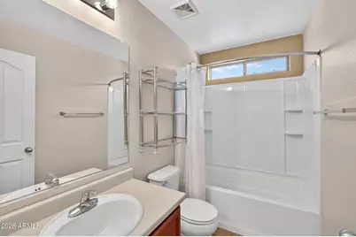 40369 W Peggy Court, Maricopa, AZ 85138 - Photo 24