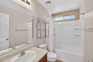 40369 W Peggy Ct, Maricopa, AZ 85138 - Photo 24