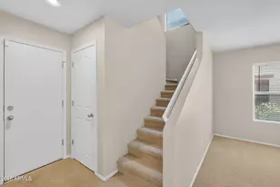 40369 W Peggy Ct, Maricopa, AZ 85138 - Photo 14