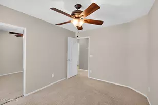 40369 W Peggy Ct, Maricopa, AZ 85138 - Photo 22