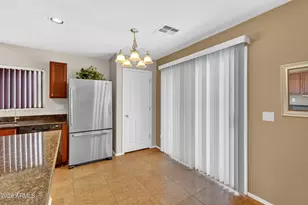 40369 W Peggy Ct, Maricopa, AZ 85138 - Photo 12