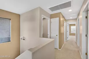 40369 W Peggy Ct, Maricopa, AZ 85138 - Photo 16