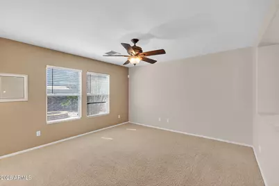 40369 W Peggy Court, Maricopa, AZ 85138 - Photo 4
