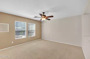 40369 W Peggy Ct, Maricopa, AZ 85138 - Photo 4