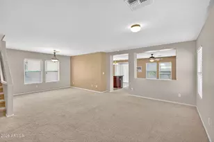 40369 W Peggy Ct, Maricopa, AZ 85138 - Photo 4