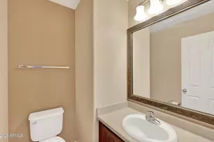 40369 W Peggy Ct, Maricopa, AZ 85138 - Photo 14