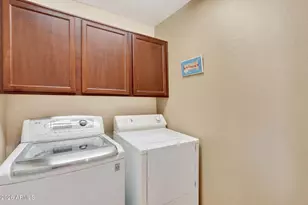 40369 W Peggy Ct, Maricopa, AZ 85138 - Photo 32