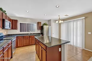 40369 W Peggy Ct, Maricopa, AZ 85138 - Photo 4