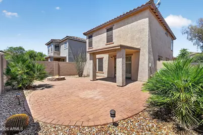 40369 W Peggy Court, Maricopa, AZ 85138 - Photo 32