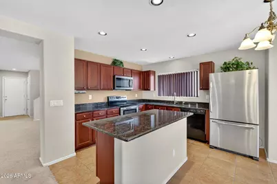 40369 W Peggy Court, Maricopa, AZ 85138 - Photo 10