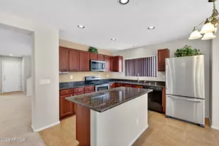 40369 W Peggy Ct, Maricopa, AZ 85138 - Photo 10