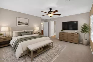 40369 W Peggy Ct, Maricopa, AZ 85138 - Photo 20