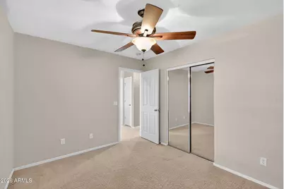 40369 W Peggy Court, Maricopa, AZ 85138 - Photo 20