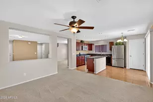 40369 W Peggy Ct, Maricopa, AZ 85138 - Photo 8