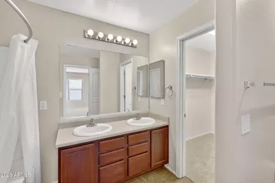 40369 W Peggy Court, Maricopa, AZ 85138 - Photo 22