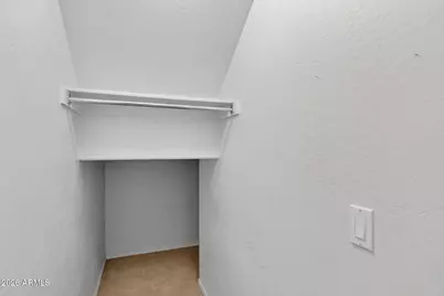 40369 W Peggy Court, Maricopa, AZ 85138 - Photo 26