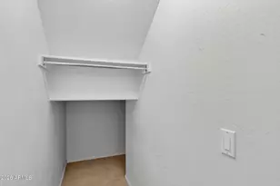 40369 W Peggy Ct, Maricopa, AZ 85138 - Photo 26