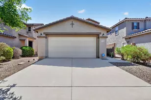 40369 W Peggy Ct, Maricopa, AZ 85138 - Photo 32