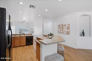 3771 E Thunderheart Trail, Gilbert, AZ 85297 - Photo 12