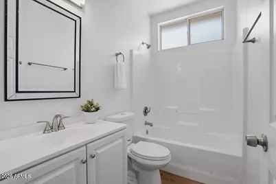 3771 E Thunderheart Trail, Gilbert, AZ 85297 - Photo 20