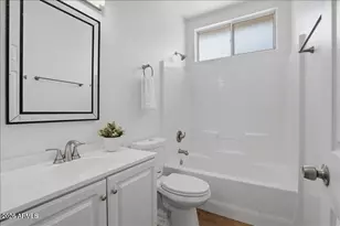 3771 E Thunderheart Trail, Gilbert, AZ 85297 - Photo 20