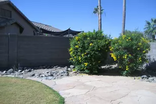3771 E Thunderheart Trail, Gilbert, AZ 85297 - Photo 24
