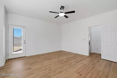 3771 E Thunderheart Trail, Gilbert, AZ 85297 - Photo 16