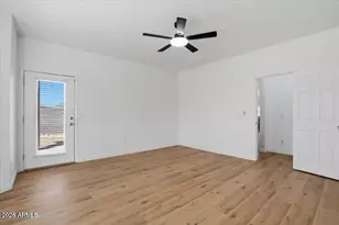 3771 E Thunderheart Trail, Gilbert, AZ 85297 - Photo 16