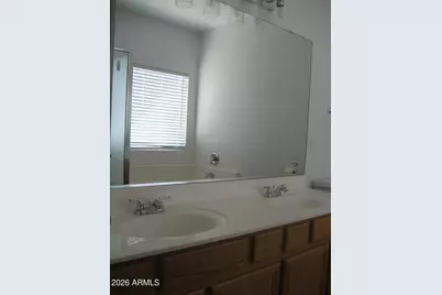 3771 E Thunderheart Trail, Gilbert, AZ 85297 - Photo 18