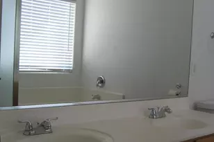 3771 E Thunderheart Trail, Gilbert, AZ 85297 - Photo 18
