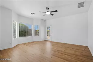 3771 E Thunderheart Trail, Gilbert, AZ 85297 - Photo 6