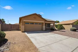 3771 E Thunderheart Trail, Gilbert, AZ 85297 - Photo 28