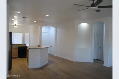 3771 E Thunderheart Trail, Gilbert, AZ 85297 - Photo 4