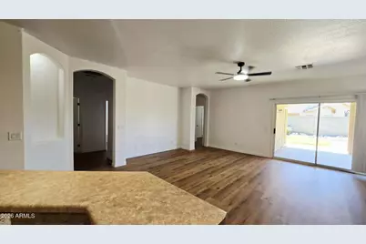 3771 E Thunderheart Trail, Gilbert, AZ 85297 - Photo 6